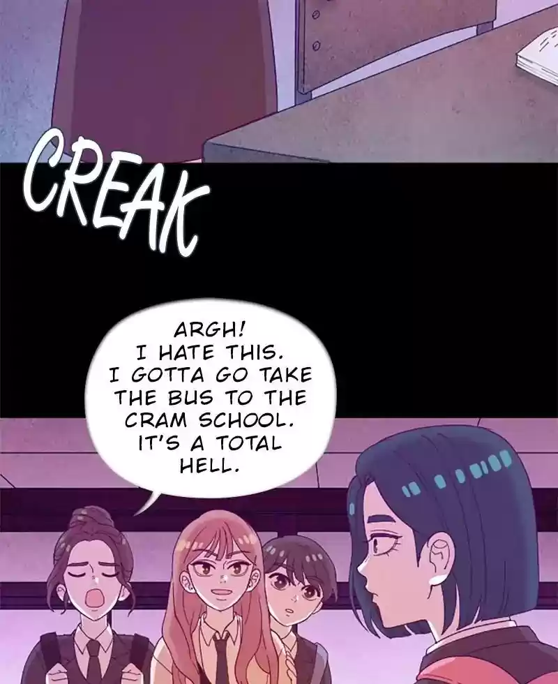 Gwijeongudam Chapter 62: