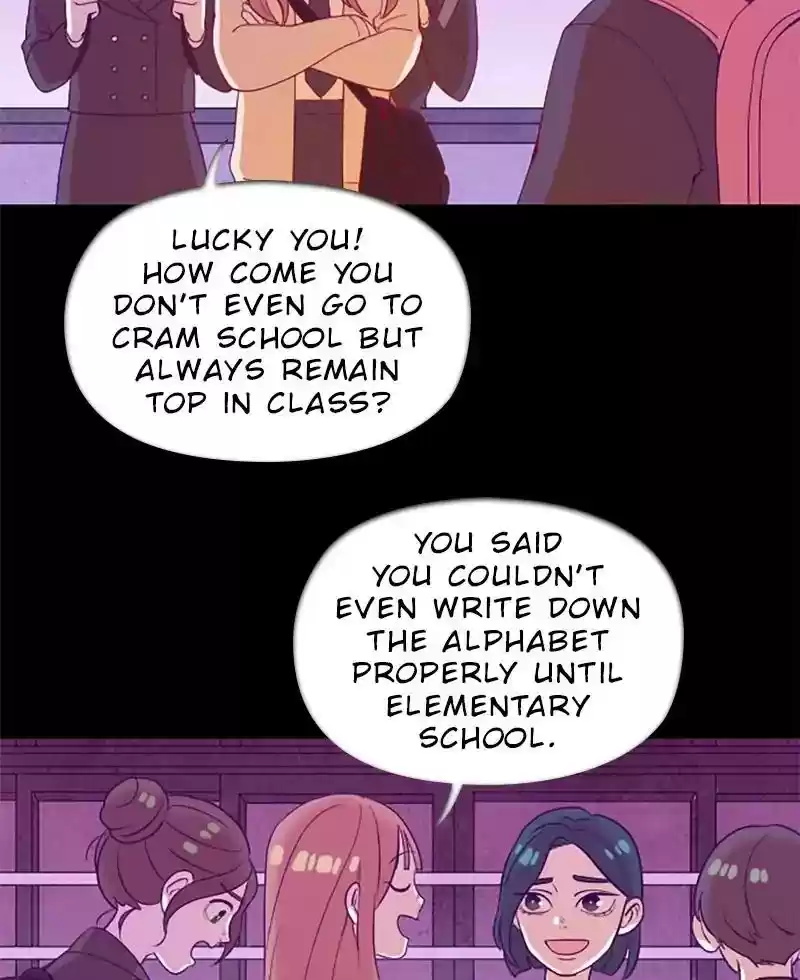 Gwijeongudam Chapter 62: