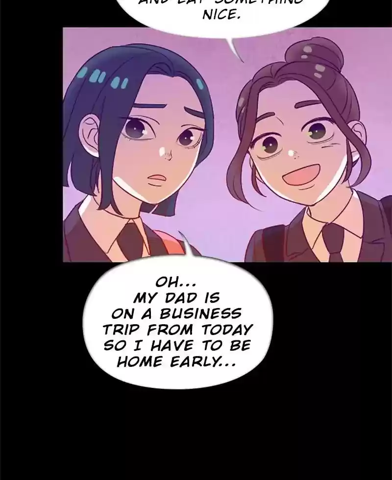 Gwijeongudam Chapter 62: