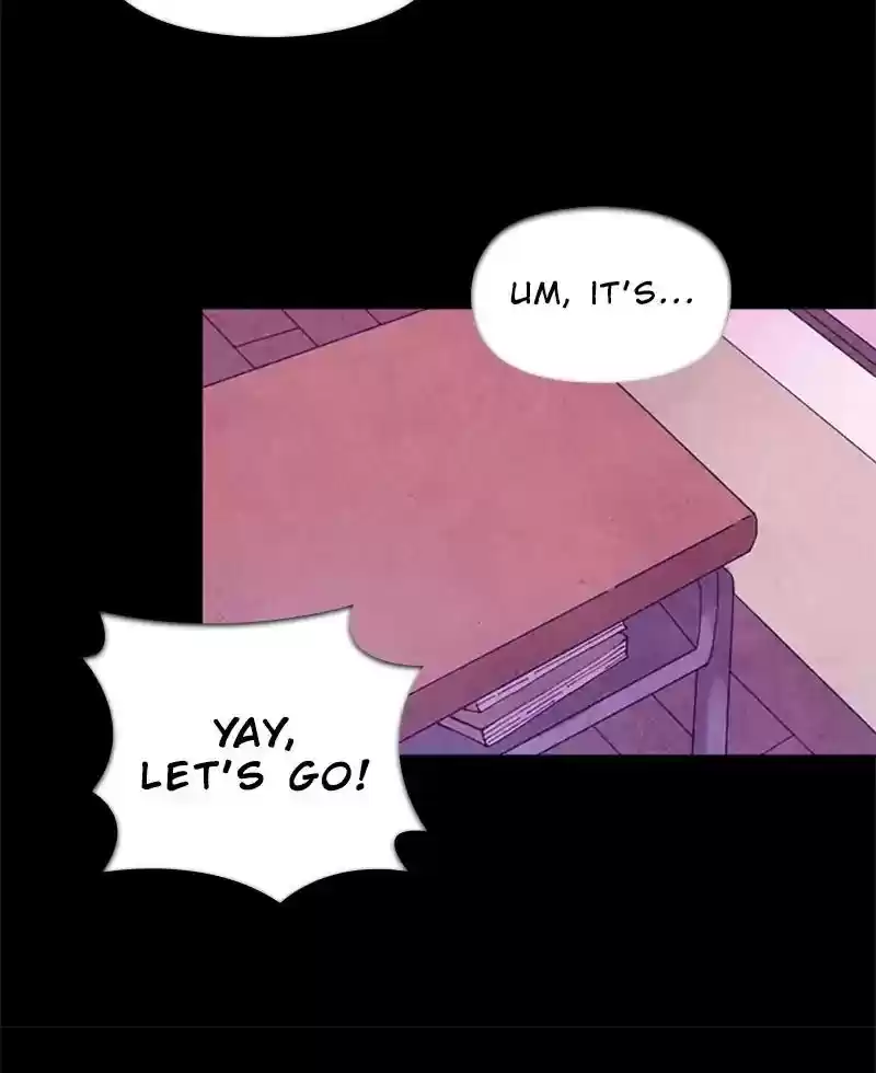 Gwijeongudam Chapter 62: