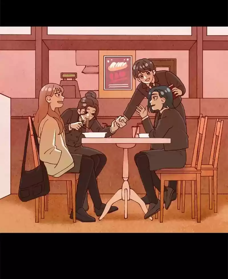 Gwijeongudam Chapter 62: