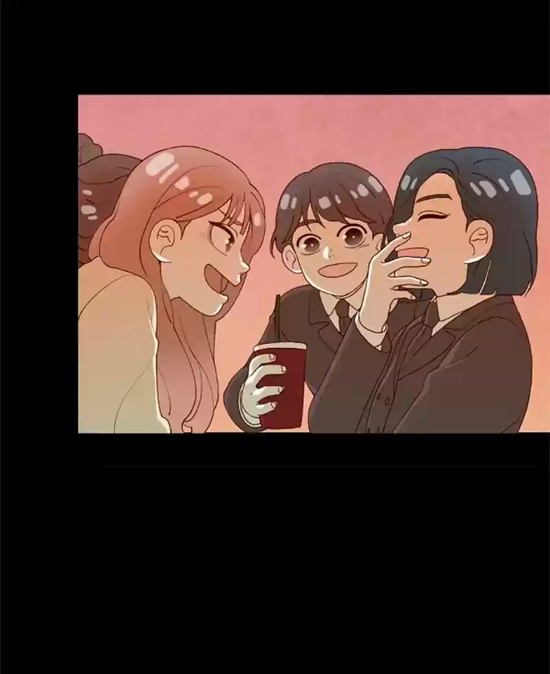 Gwijeongudam Chapter 62: