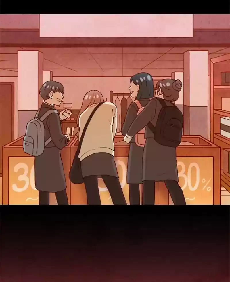 Gwijeongudam Chapter 62: