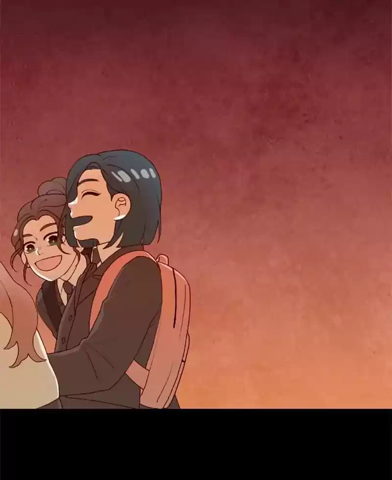 Gwijeongudam Chapter 62: