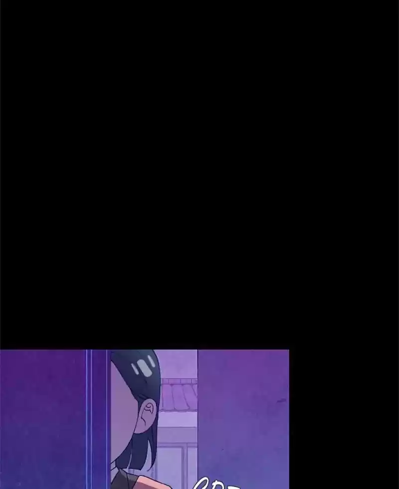 Gwijeongudam Chapter 62: