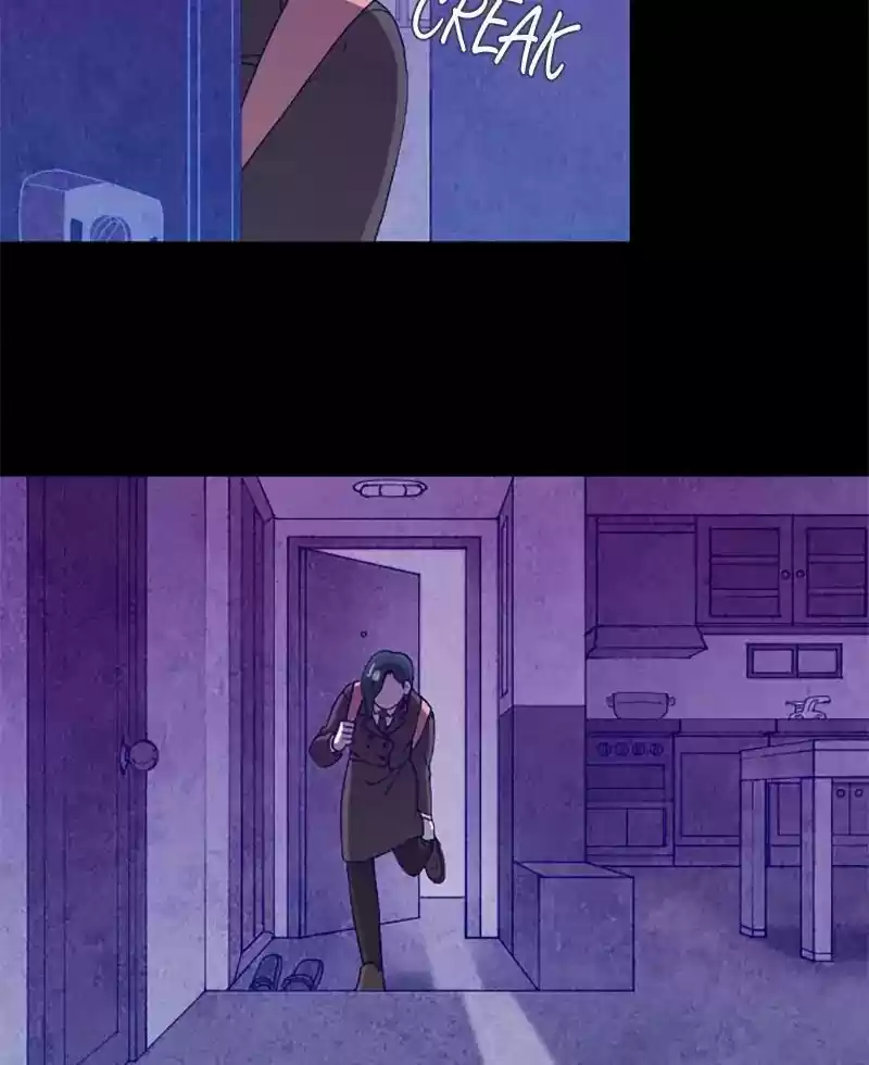 Gwijeongudam Chapter 62: