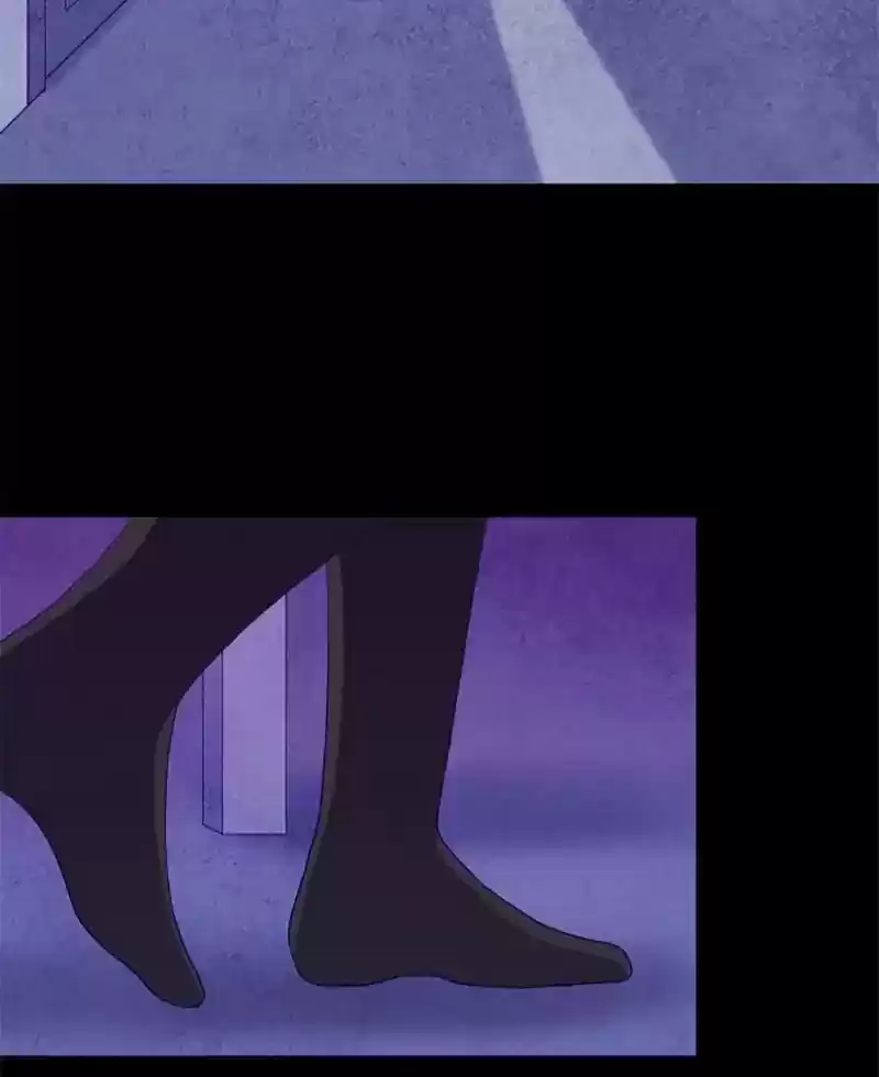 Gwijeongudam Chapter 62: