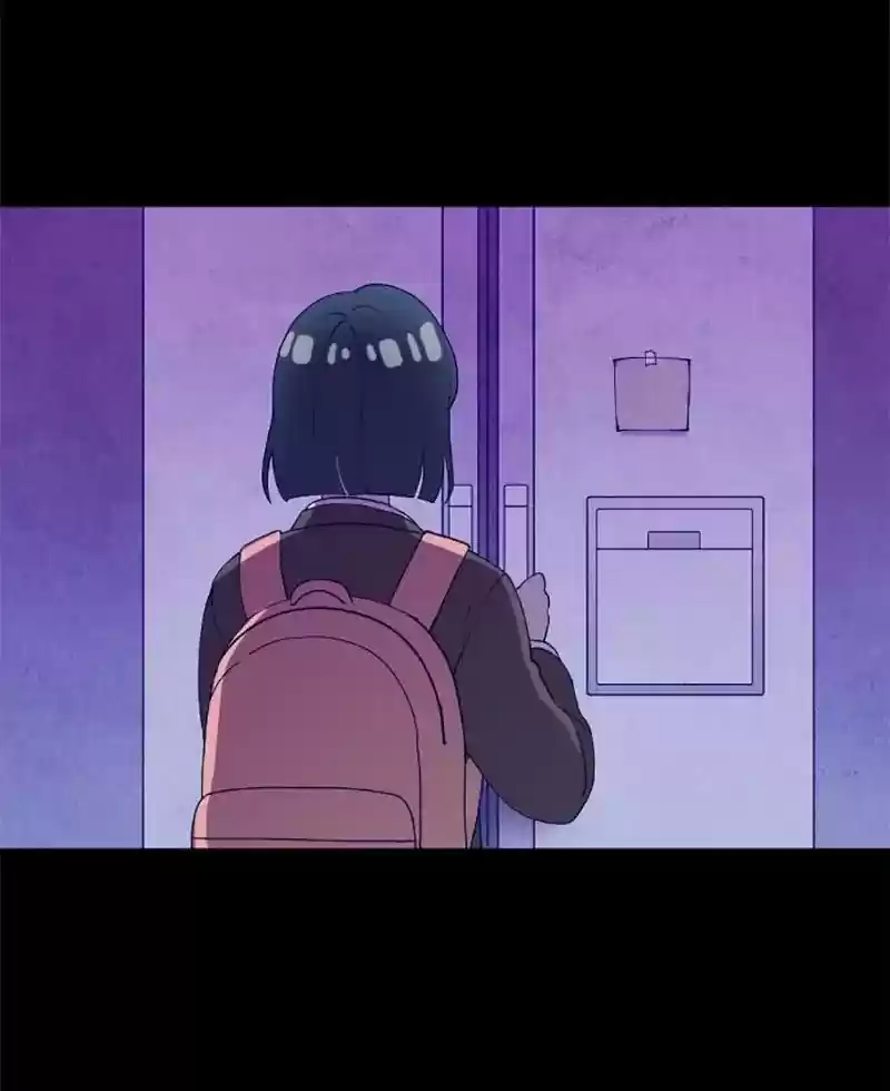 Gwijeongudam Chapter 62: