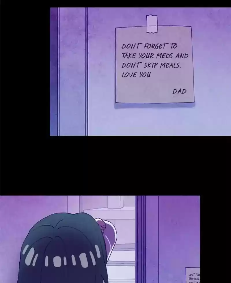 Gwijeongudam Chapter 62: