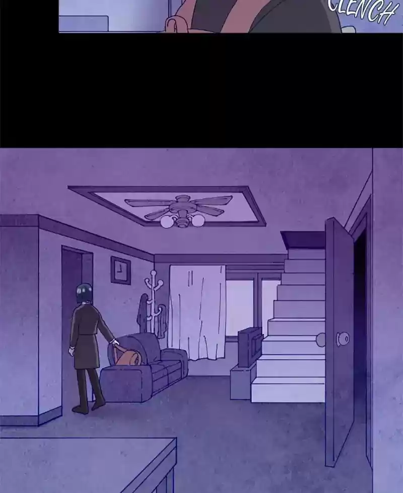 Gwijeongudam Chapter 62: