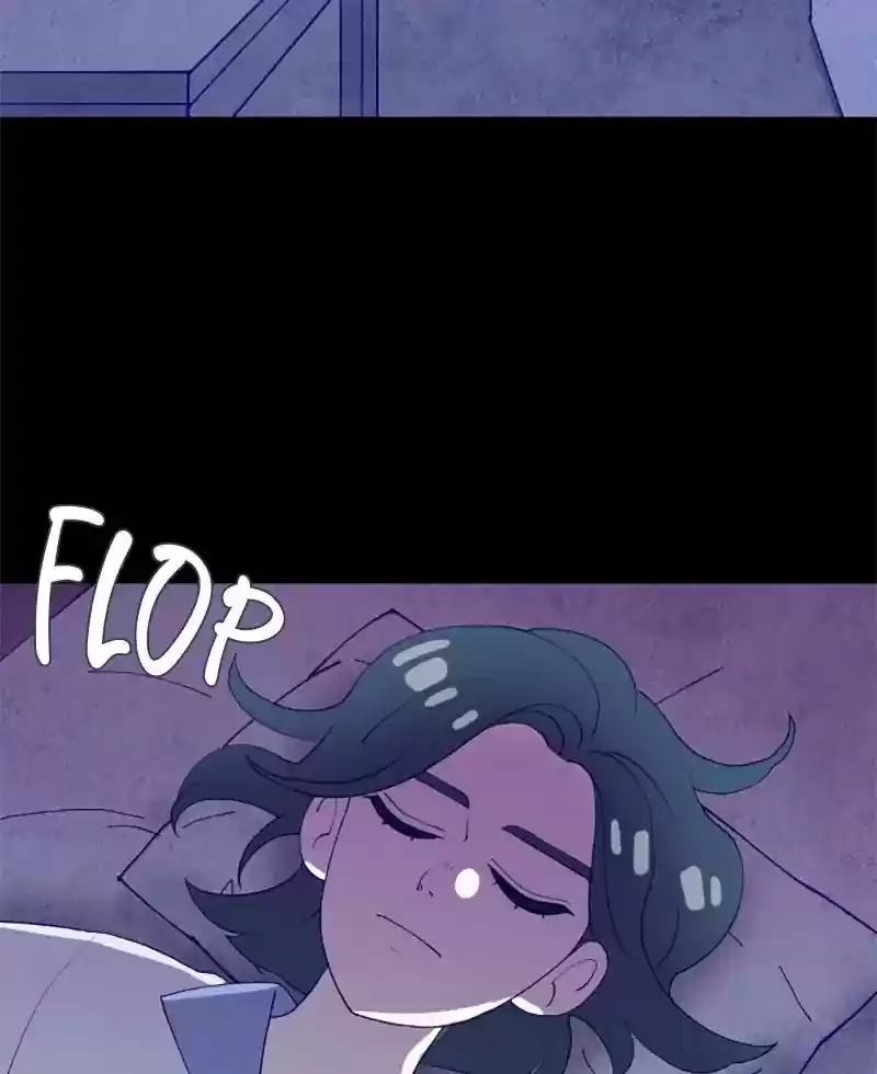 Gwijeongudam Chapter 62: