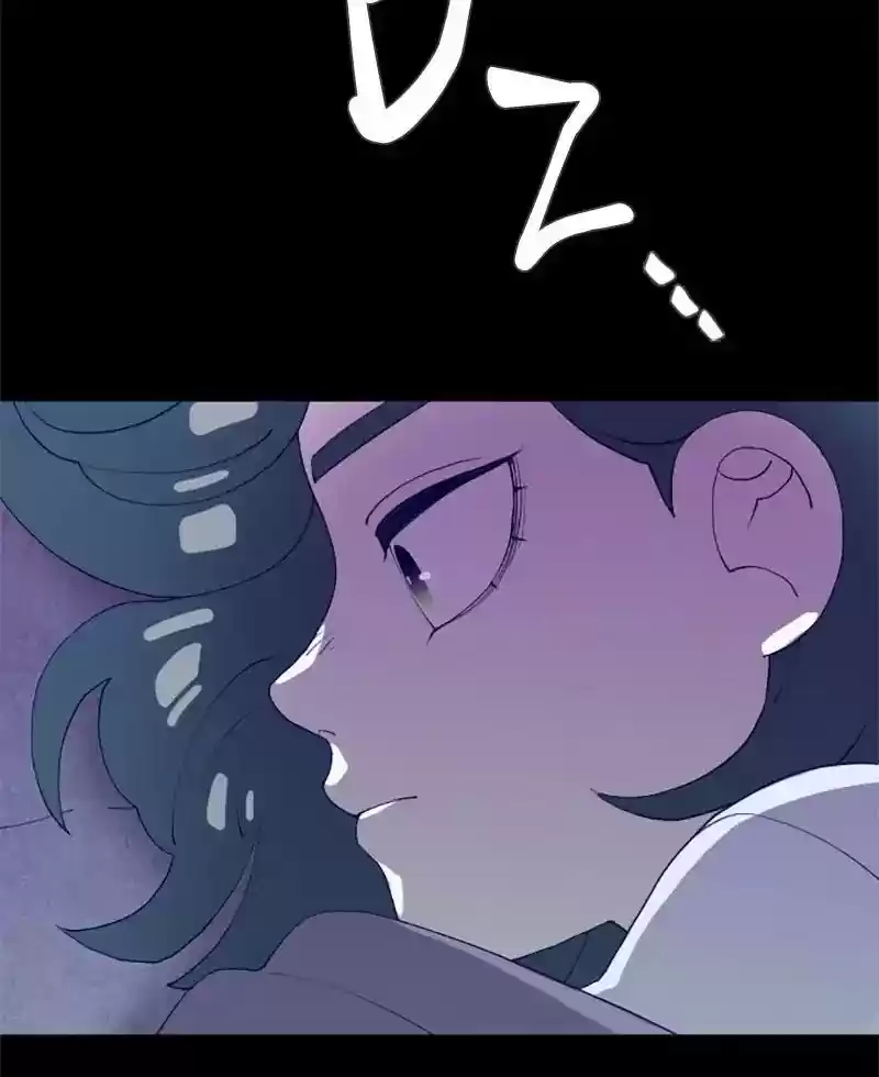 Gwijeongudam Chapter 62: