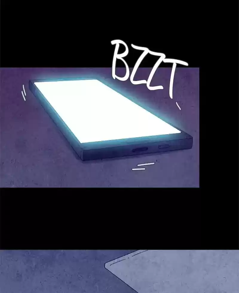 Gwijeongudam Chapter 62: