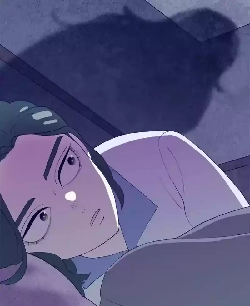 Gwijeongudam Chapter 62: