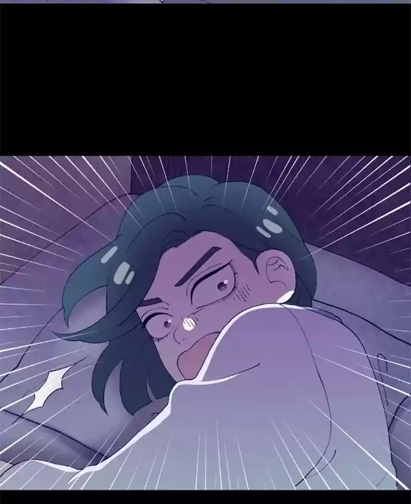 Gwijeongudam Chapter 62: