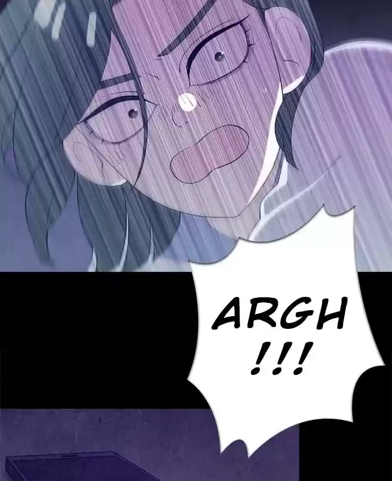 Gwijeongudam Chapter 62: