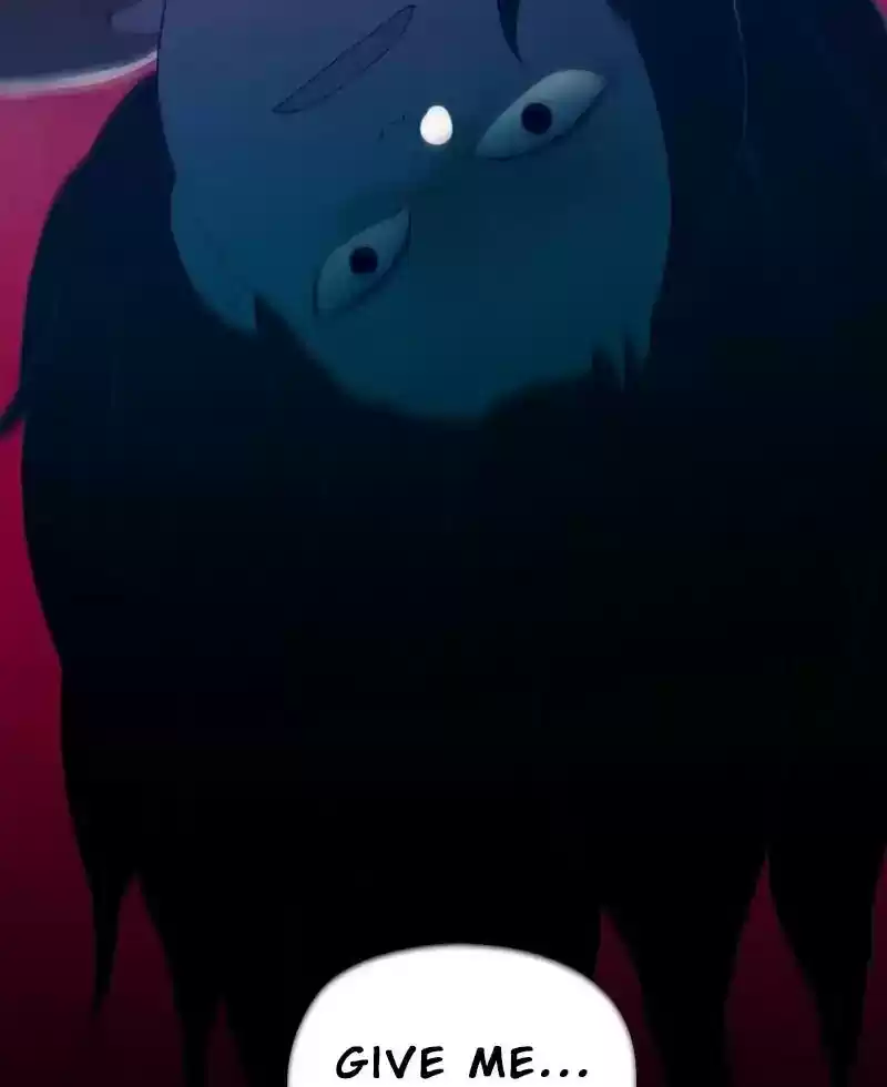 Gwijeongudam Chapter 62: