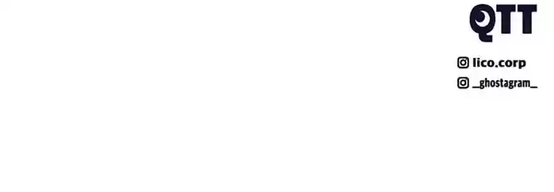 Gwijeongudam Chapter 62: