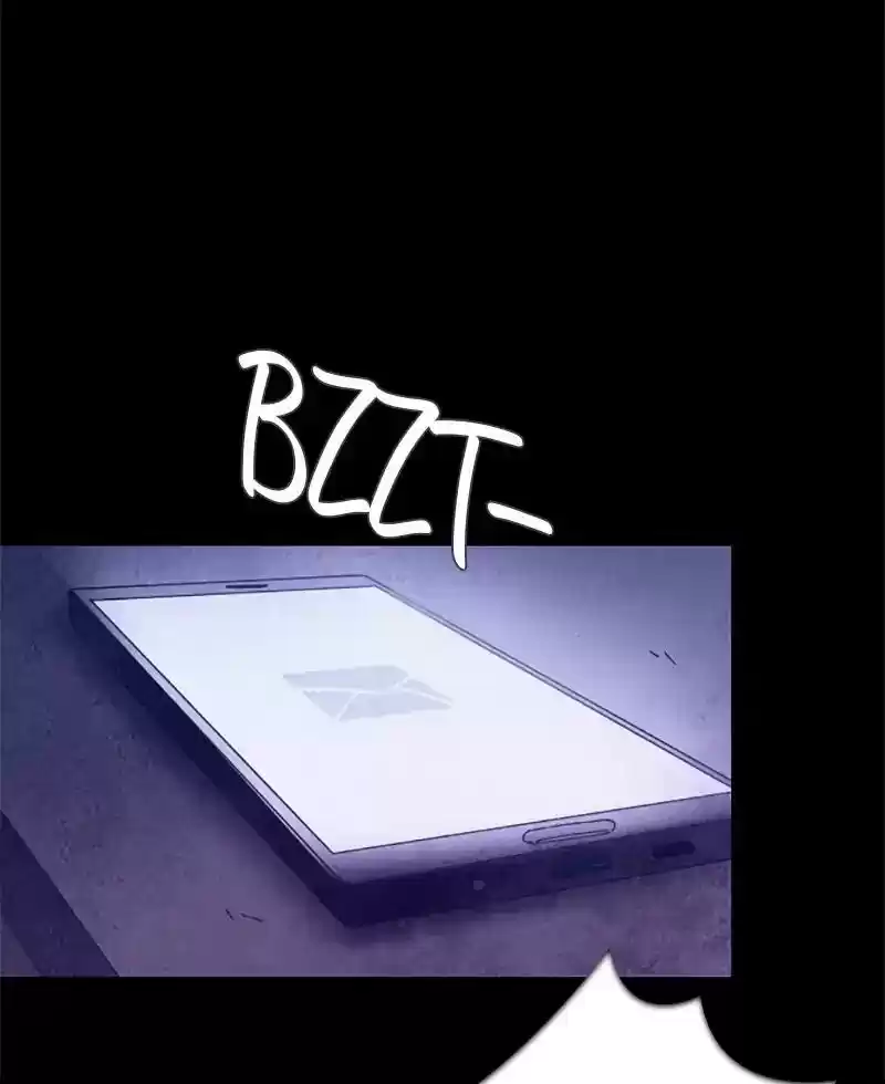 Gwijeongudam Chapter 63: