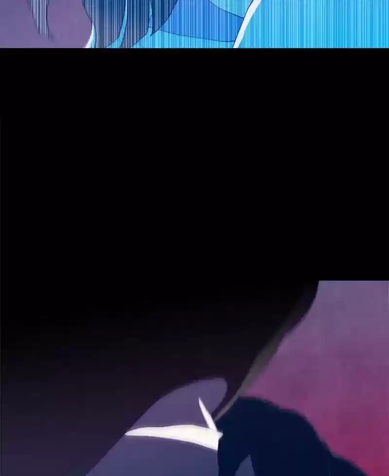 Gwijeongudam Chapter 63: