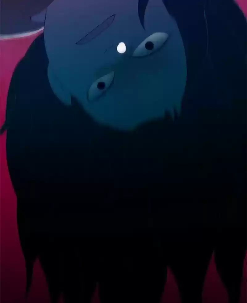 Gwijeongudam Chapter 63: