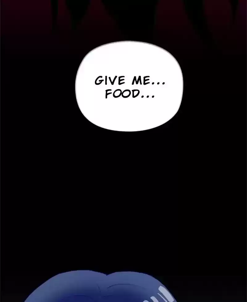 Gwijeongudam Chapter 63: