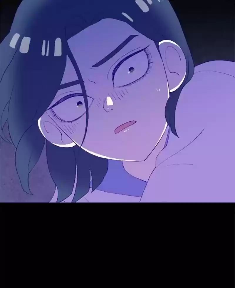 Gwijeongudam Chapter 63: