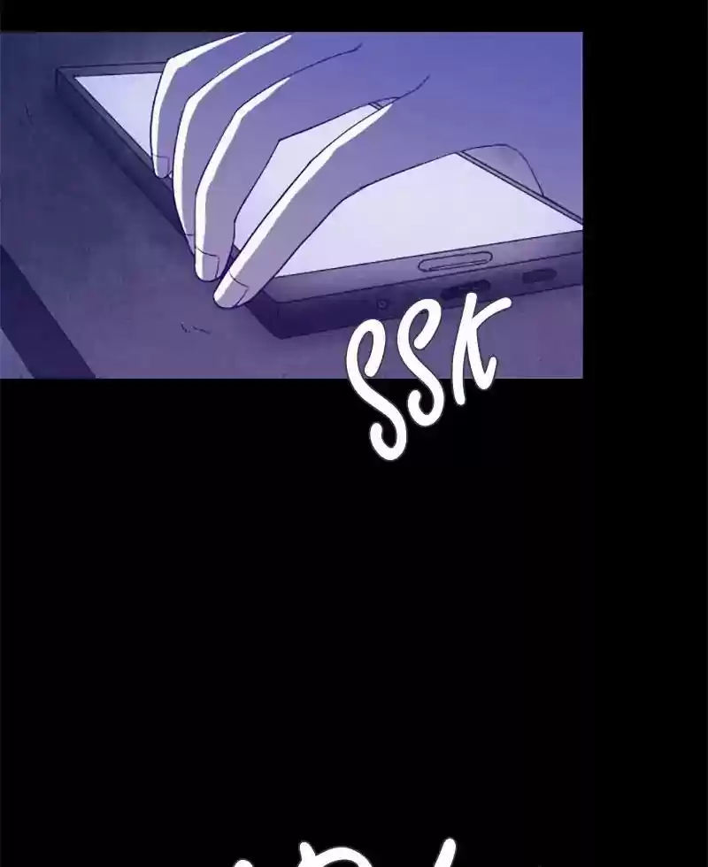 Gwijeongudam Chapter 63: