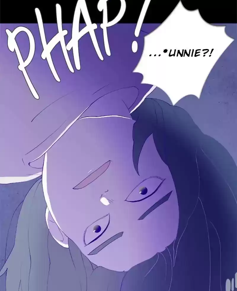 Gwijeongudam Chapter 63: