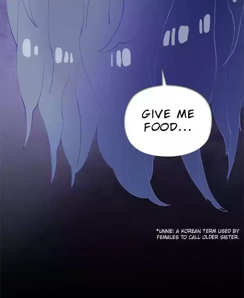 Gwijeongudam Chapter 63: