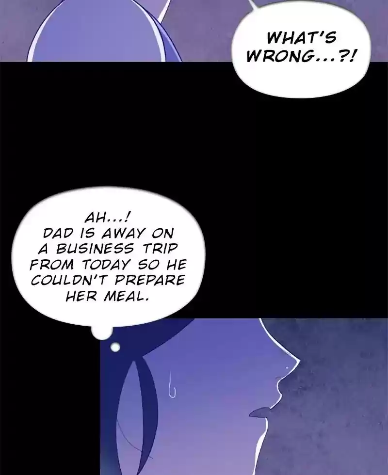 Gwijeongudam Chapter 63: