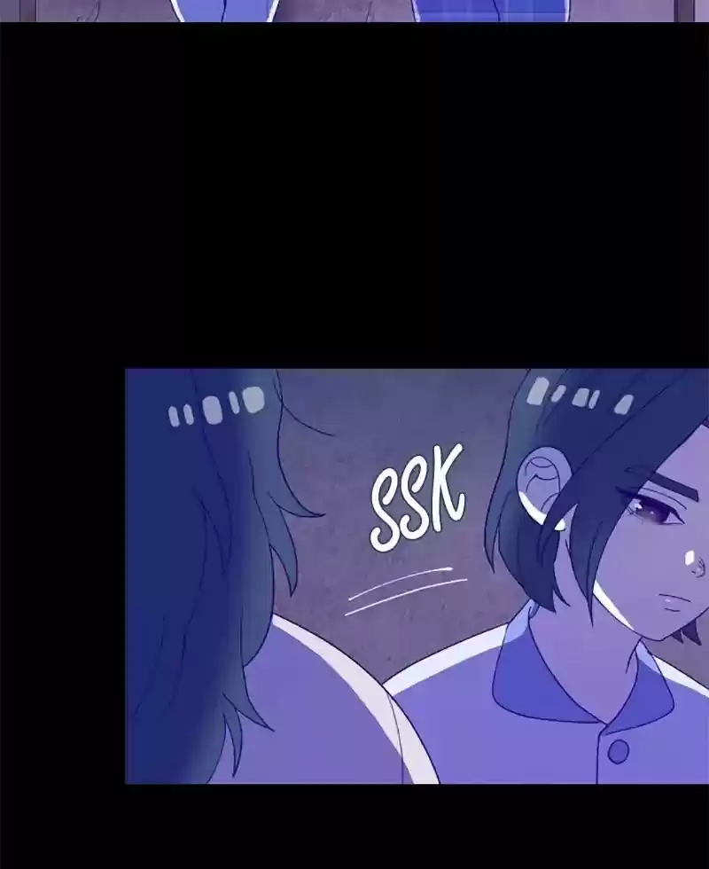 Gwijeongudam Chapter 63: