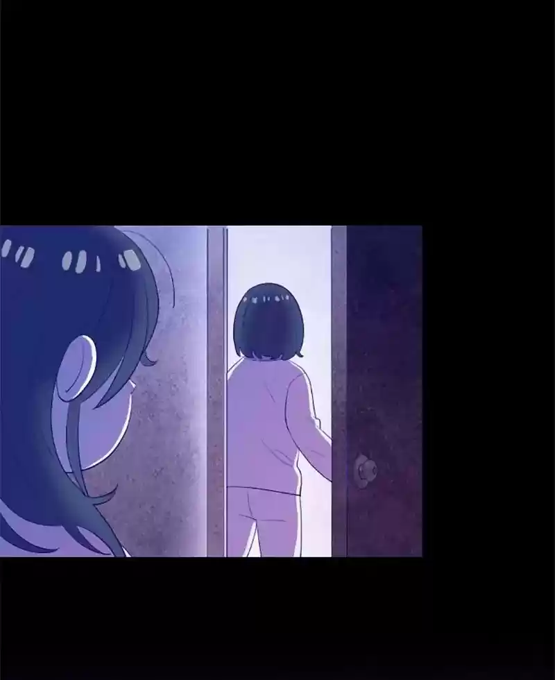 Gwijeongudam Chapter 63: