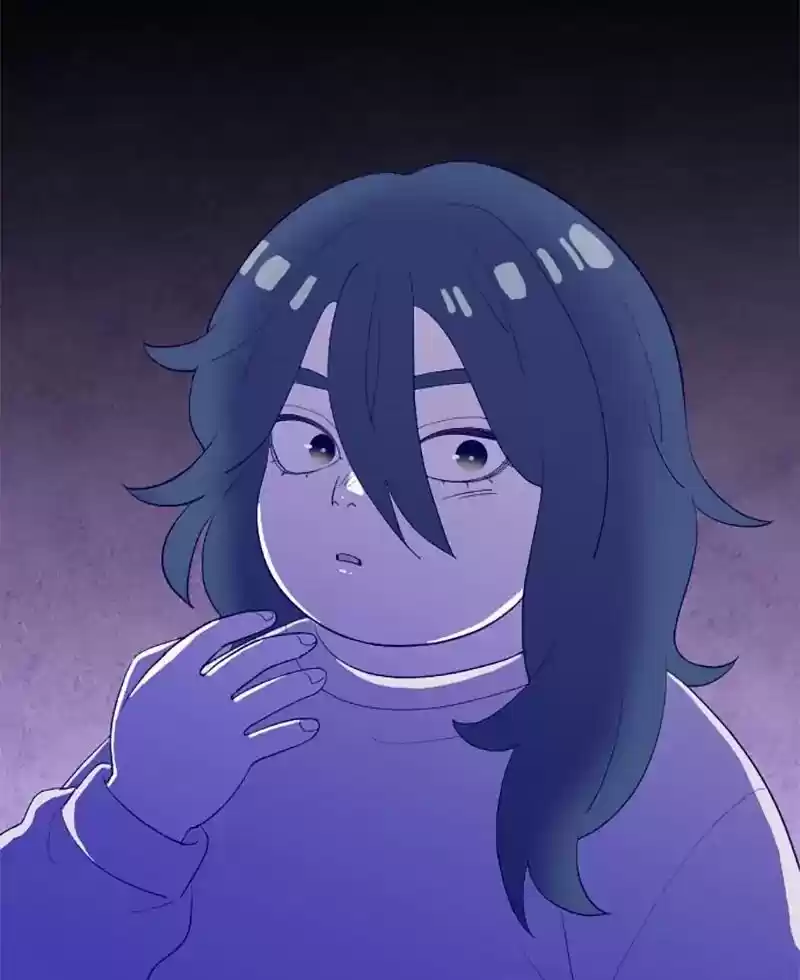 Gwijeongudam Chapter 63: