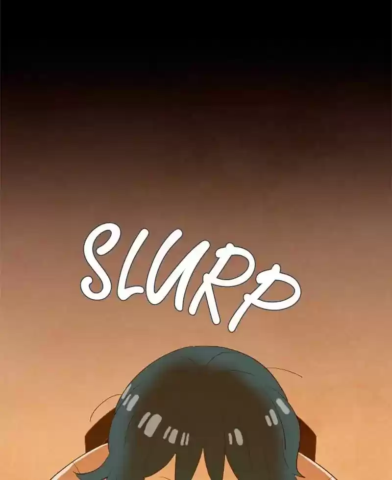 Gwijeongudam Chapter 63: