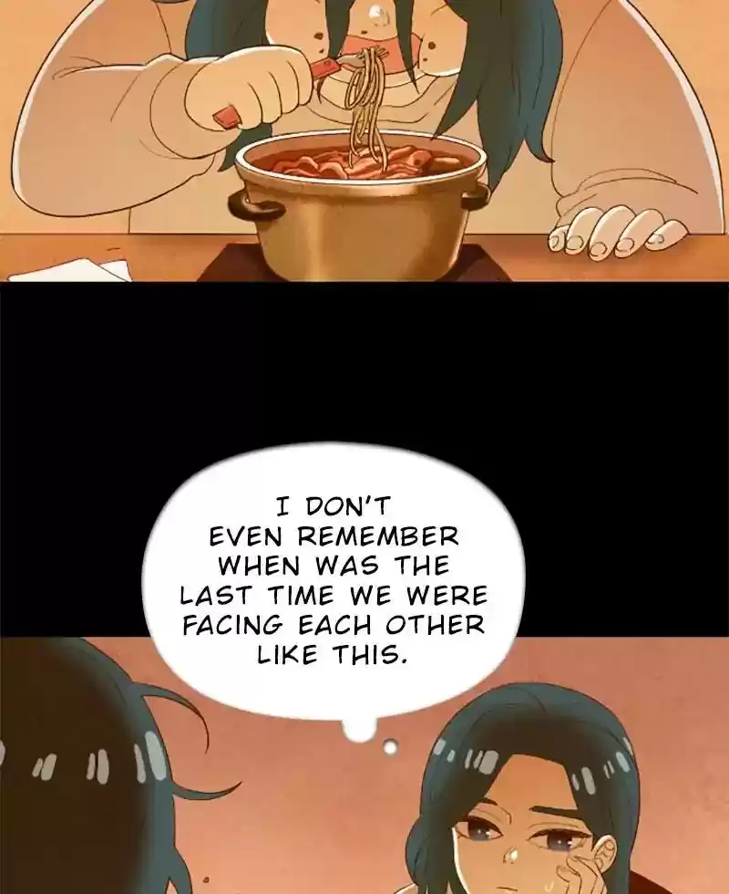 Gwijeongudam Chapter 63: