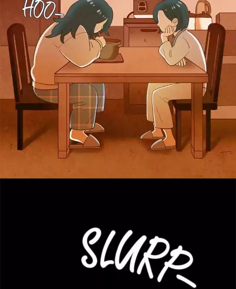 Gwijeongudam Chapter 63: