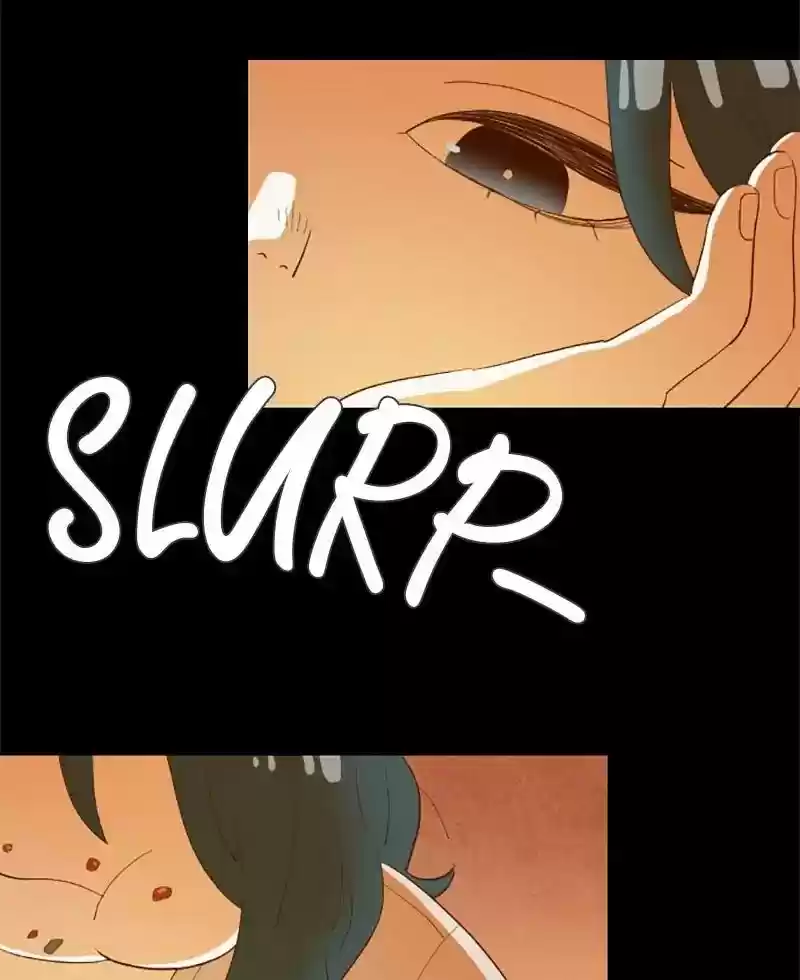 Gwijeongudam Chapter 63: