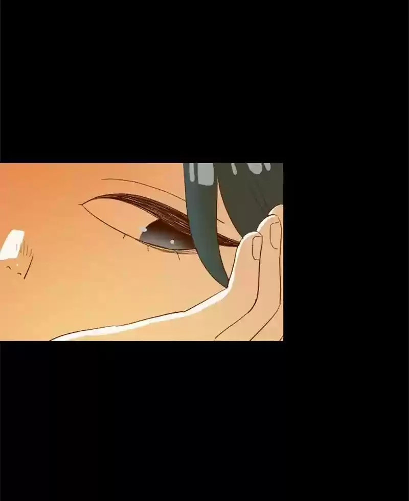 Gwijeongudam Chapter 63: