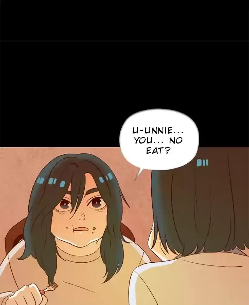 Gwijeongudam Chapter 63: