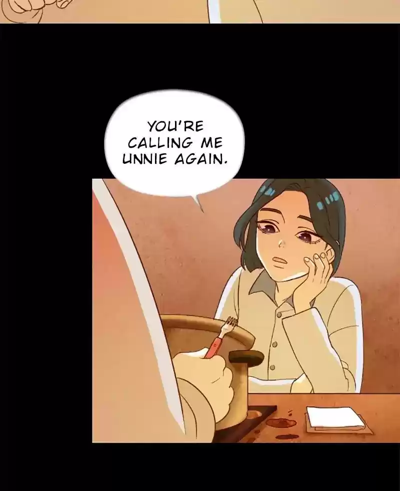 Gwijeongudam Chapter 63: