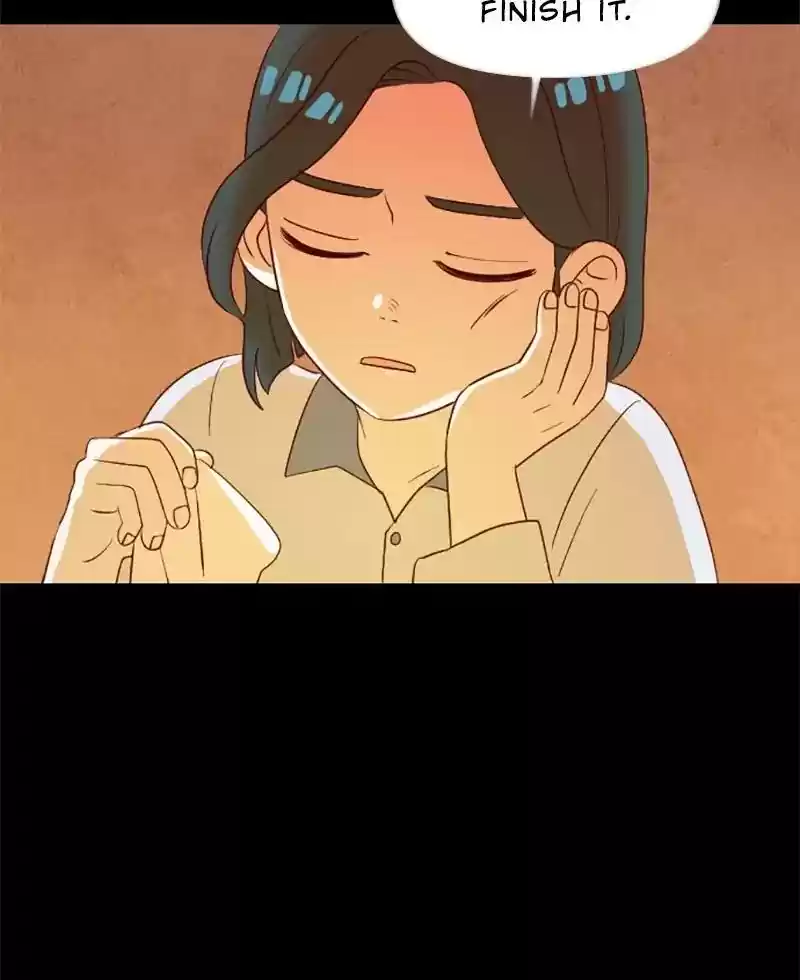 Gwijeongudam Chapter 63: