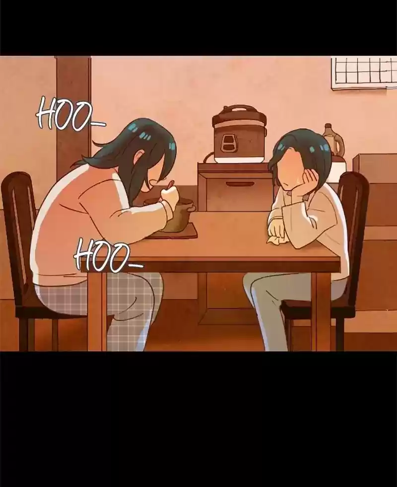 Gwijeongudam Chapter 63: