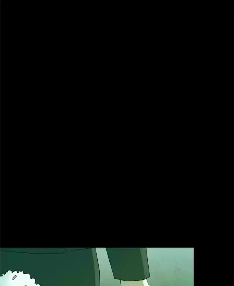 Gwijeongudam Chapter 63: