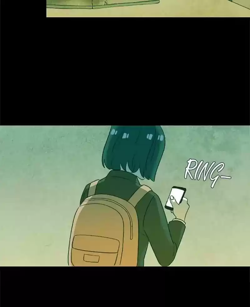 Gwijeongudam Chapter 63: