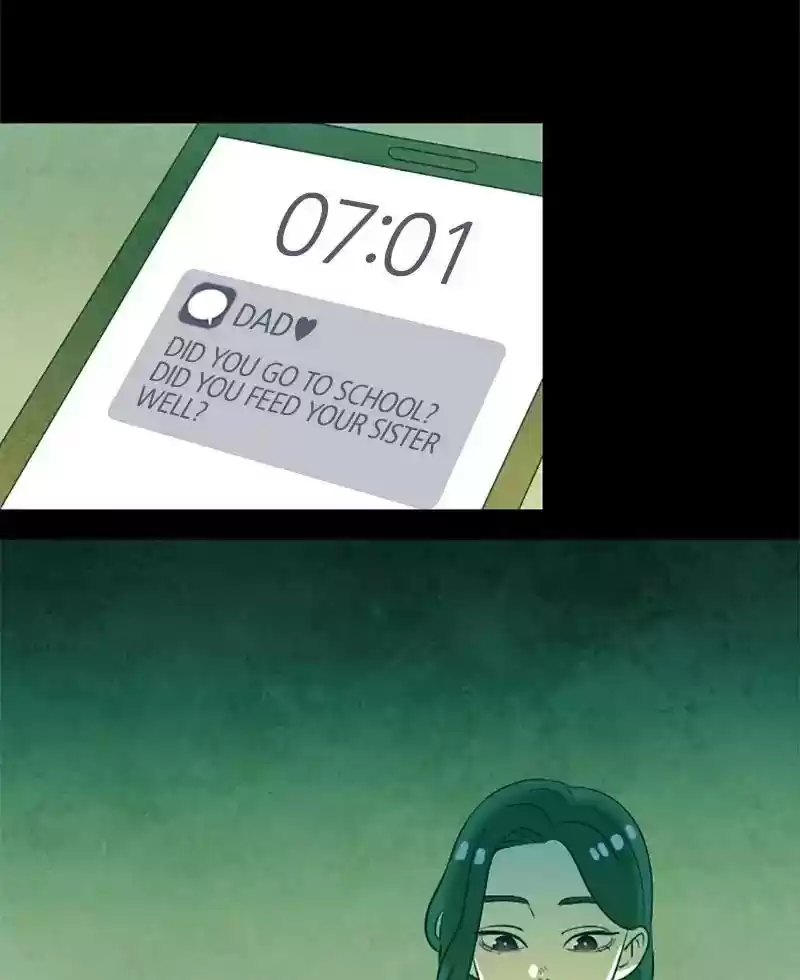 Gwijeongudam Chapter 63: