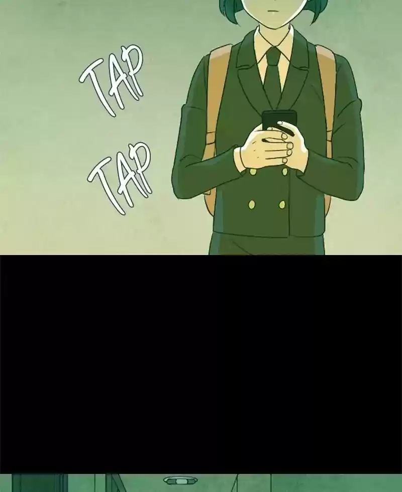 Gwijeongudam Chapter 63: