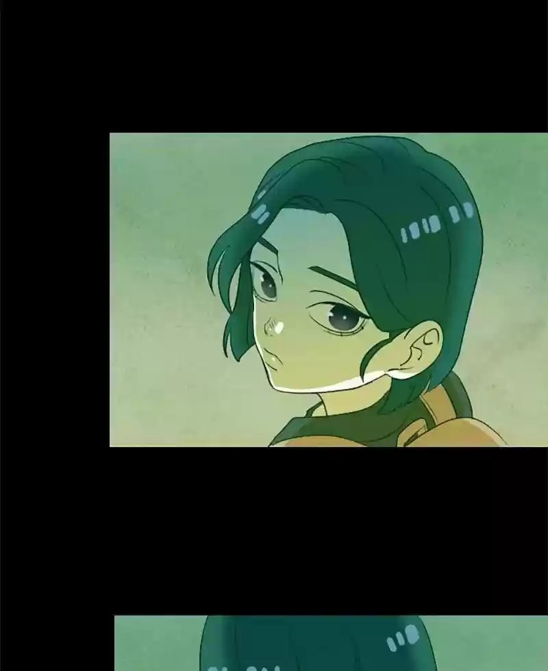 Gwijeongudam Chapter 63: