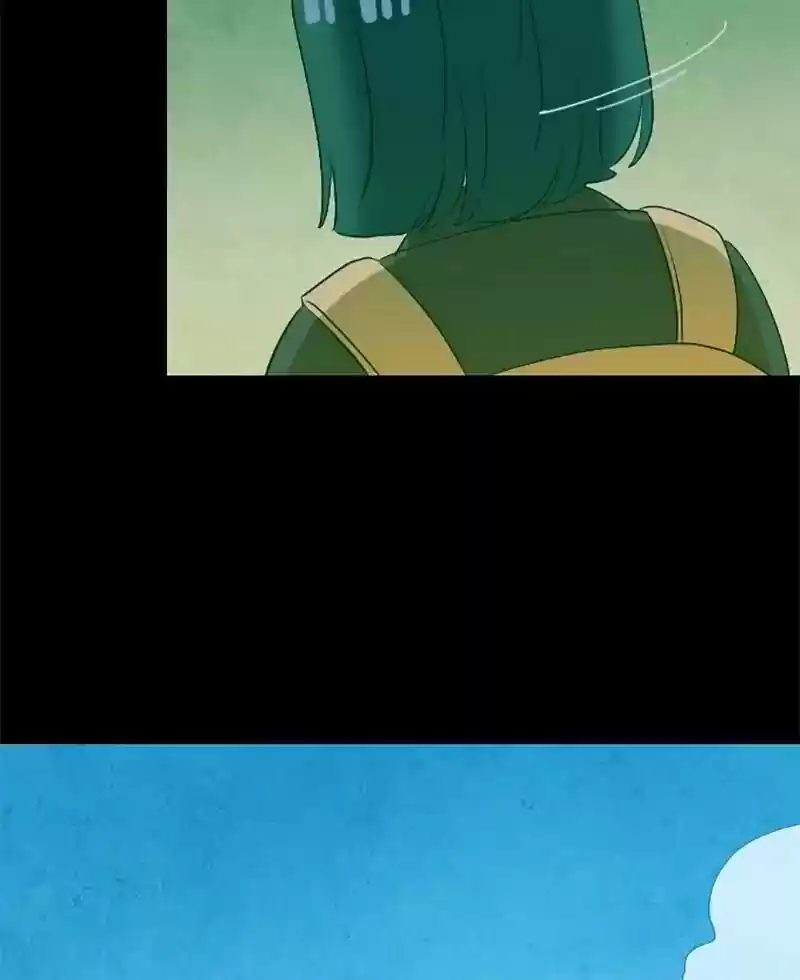 Gwijeongudam Chapter 63: