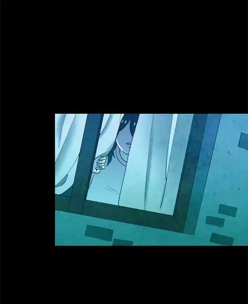 Gwijeongudam Chapter 63: